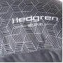 Подушка для подорожі Hedgren HAD 806/812-01