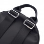 Жіночий рюкзак Hedgren Aura Backpack Sheen HAUR07/003