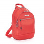Жіночий рюкзак Hedgren Aura Backpack Sheen HAUR07/577-01