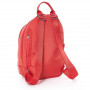 Женский рюкзак Hedgren Aura Backpack Sheen HAUR07/577-01