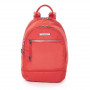 Жіночий рюкзак Hedgren Aura Backpack Sheen HAUR07/577-01
