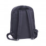 Жіночий рюкзак Hedgren Aura Backpack Sunburst HAUR08/003