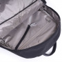Жіночий рюкзак Hedgren Aura Backpack Sunburst HAUR08/003
