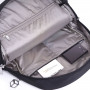 Женский рюкзак Hedgren Aura Backpack Sunburst HAUR08/003