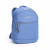 Жіночий рюкзак Hedgren Aura Backpack Sunburst HAUR08/130