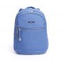 Жіночий рюкзак Hedgren Aura Backpack Sunburst HAUR08/130