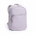 Женский рюкзак Hedgren Aura Backpack Sunburst HAUR08/274