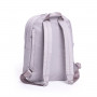 Жіночий рюкзак Hedgren Aura Backpack Sunburst HAUR08/274