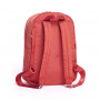 Женский рюкзак Hedgren Aura Backpack Sunburst HAUR08/577