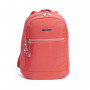 Женский рюкзак Hedgren Aura Backpack Sunburst HAUR08/577