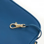 Жіноча сумка через плече Hedgren Charm HCHM01M/105