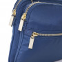 Жіноча сумка через плече Hedgren Charm HCHM02/105-01