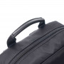 Жіночий рюкзак Hedgren Charm HCHM05/003-01