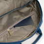 Жіночий рюкзак Hedgren Charm HCHM05/105-01