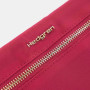 Женская сумка-клатч Hedgren Charm HCHM06/723-02