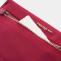 Женская сумка-клатч Hedgren Charm HCHM06/723-02