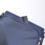 Женская сумка через плечо Hedgren Charm HCHMA03S/131