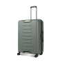 Велика валіза з розширенням Hedgren Comby HCMBY01LEX/556