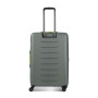 Велика валіза з розширенням Hedgren Comby HCMBY01LEX/556