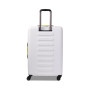 Большой чемодан с расширением Hedgren Comby HCMBY01LEX/879