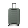 Середня валіза з розширенням Hedgren Comby HCMBY01MEX/556