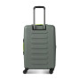 Середня валіза з розширенням Hedgren Comby HCMBY01MEX/556