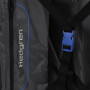Средний чемодан с расширением Hedgren Comby HCMBY01MEX/870