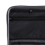 Средний чемодан с расширением Hedgren Comby HCMBY01MEX/879