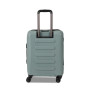 Маленький чемодан, ручная кладь Hedgren Comby HCMBY01XS/059