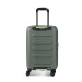Маленька валіза, ручна поклажа Hedgren Comby HCMBY01XS/556