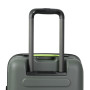 Маленька валіза, ручна поклажа Hedgren Comby HCMBY01XS/556