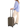 Маленька валіза, ручна поклажа Hedgren Comby HCMBY01XS/556