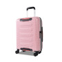 Маленький чемодан, ручная кладь Hedgren Comby HCMBY01XS/869