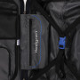 Маленький чемодан, ручная кладь Hedgren Comby HCMBY01XS/870