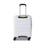 Маленький чемодан, ручная кладь Hedgren Comby HCMBY01XS/879