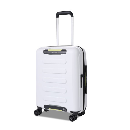 Маленький чемодан, ручная кладь Hedgren Comby HCMBY01XS/879