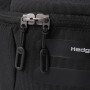 Поясна сумка Hedgren Comby HCMBY04/003