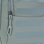 Вертикальная сумка через плечо Hedgren Comby HCMBY05/059