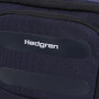 Вертикальная сумка через плечо Hedgren Comby HCMBY05/870