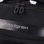 Рюкзак з дощовиком Hedgren Comby HCMBY07/003