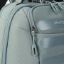Рюкзак с дождевиком Hedgren Comby HCMBY07/059
