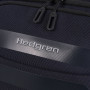 Рюкзак с дождевиком Hedgren Comby HCMBY07/870