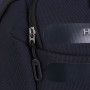 Рюкзак с дождевиком Hedgren Comby HCMBY07/870