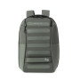 Рюкзак з дощовиком Hedgren Comby HCMBY07/905