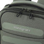Рюкзак з дощовиком Hedgren Comby HCMBY07/905