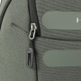 Рюкзак з дощовиком Hedgren Comby HCMBY07/905