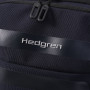 Рюкзак з розширенням Hedgren Comby HCMBY08/870