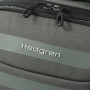 Рюкзак з розширенням Hedgren Comby HCMBY08/905