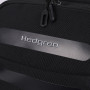 Рюкзак для путешествий с расширением Hedgren Comby HCMBY09/003