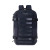 Рюкзак для путешествий с расширением Hedgren Comby HCMBY09/870